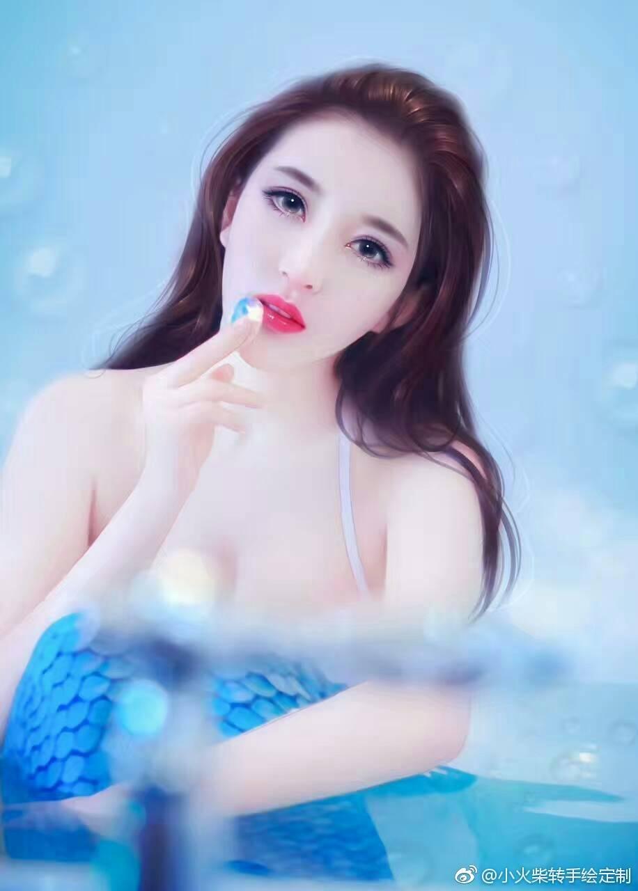 宋云潇韩墨辰什么小说