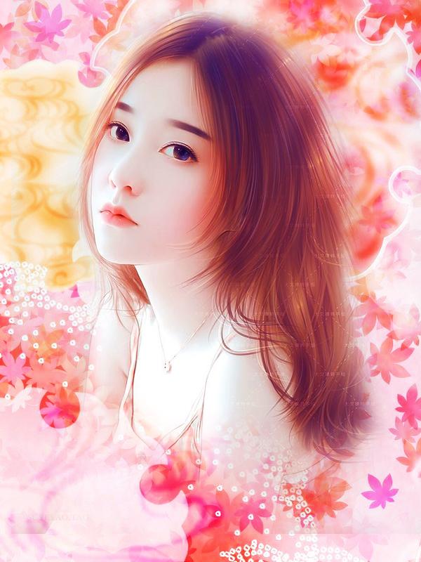 女主叫姜岁岁