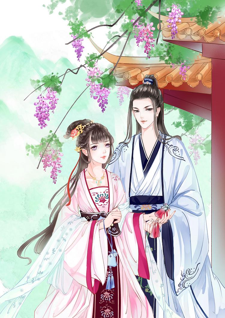 沈魏是什么大师?