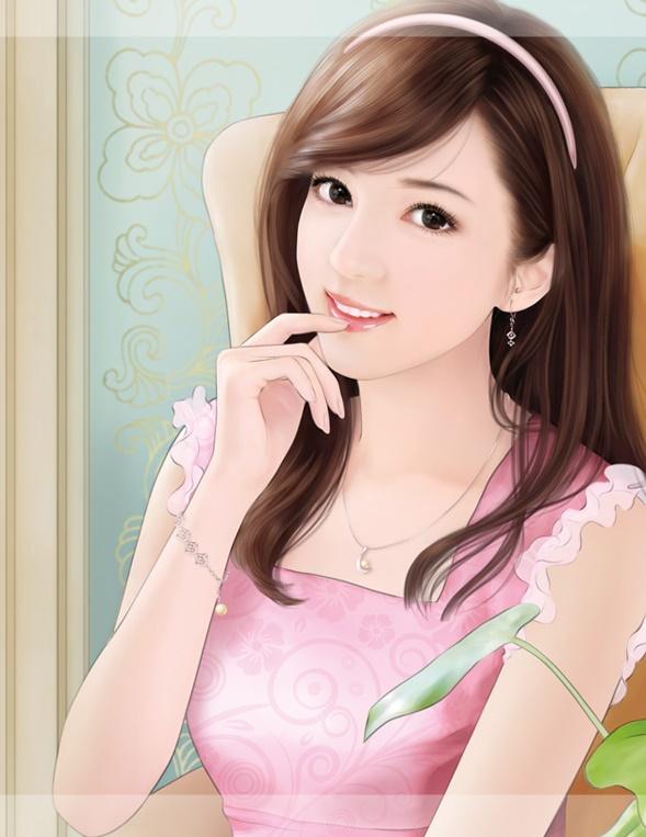 贺远江贺茵小说