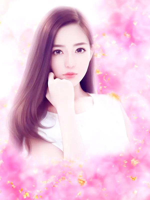 货物寄存单怎么写