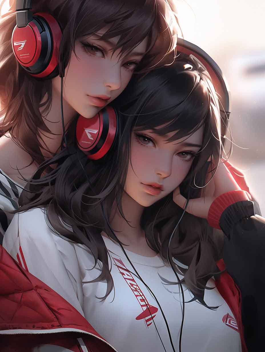 小说女主阮喻