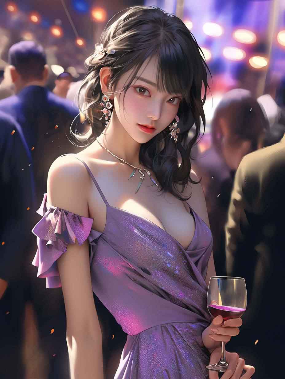 求书名主要人物宁晞薄云霆