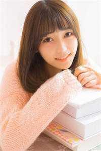 writeas林秦