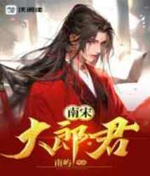大宋郎中小说