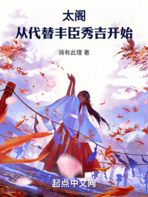 太阁秀吉简介