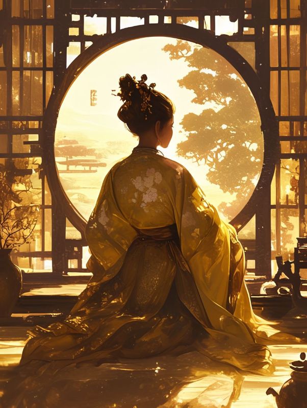 任他明月下高楼全诗