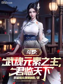 斗罗武魂元素圣铠