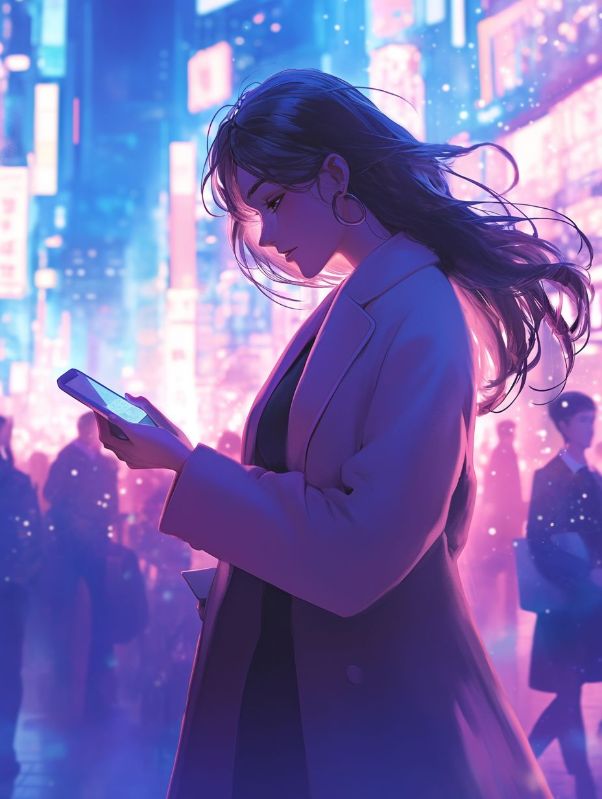 落叶的秋文案