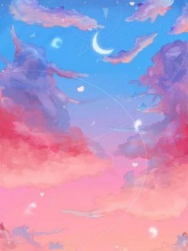 爱是心疼原唱完整版