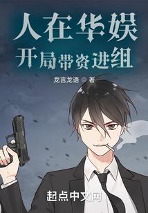 人在华娱开局带资进组小说