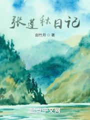 张莲心电视剧