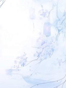 重生后我手撕白眼狼闺蜜