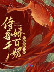 王爷侍妾的小说