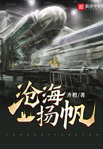 沧海扬帆TXT下载奇书网