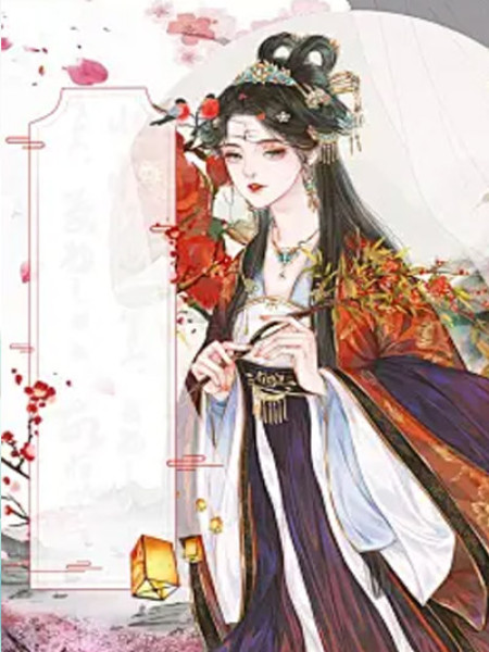 任务失败后就要谈恋爱漫画免费