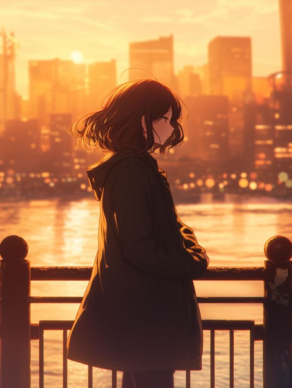 室友旅游