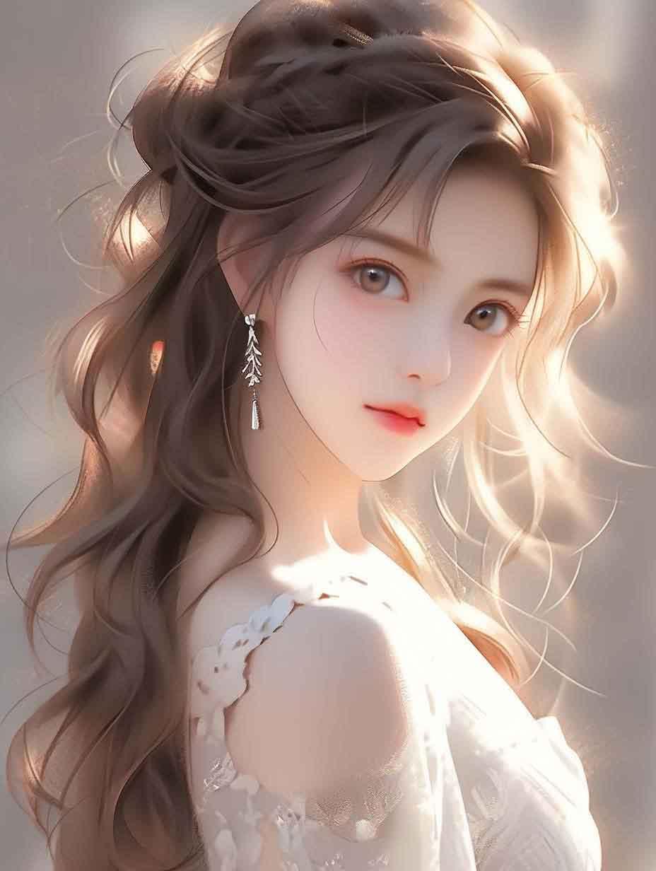 @hikf:总裁