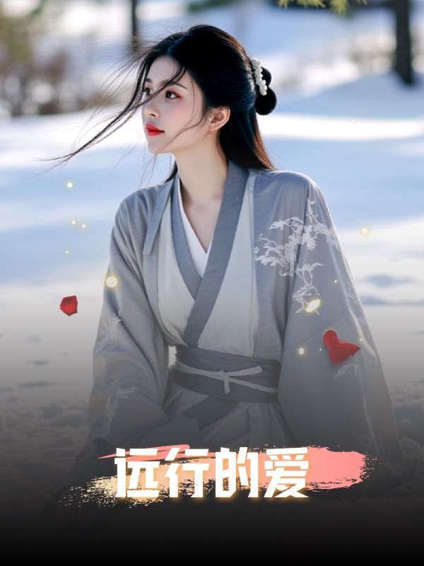 远行客