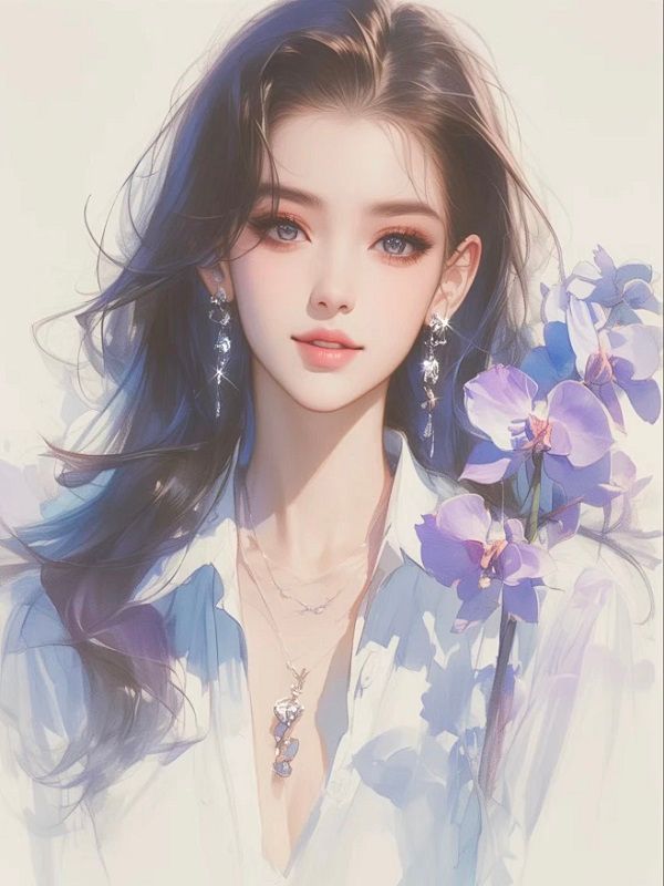 资助女友上大学