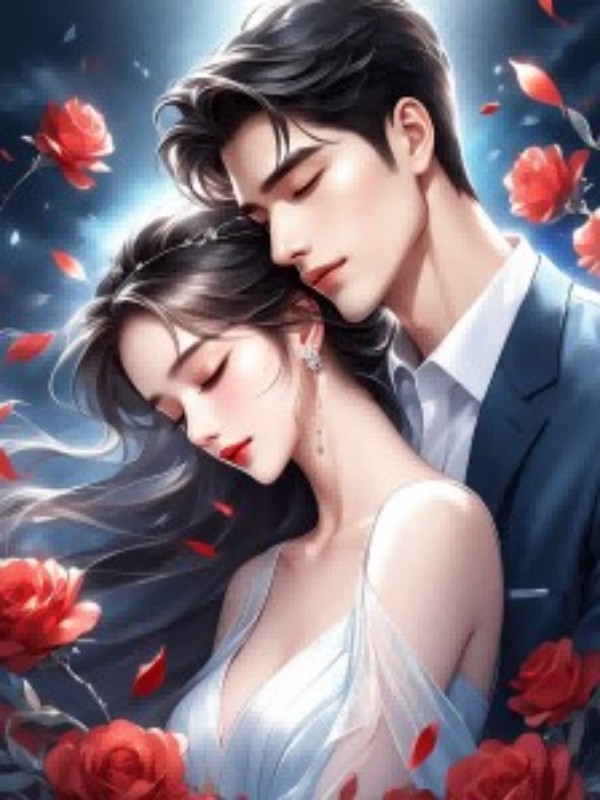 假如婚姻欺骗了你7