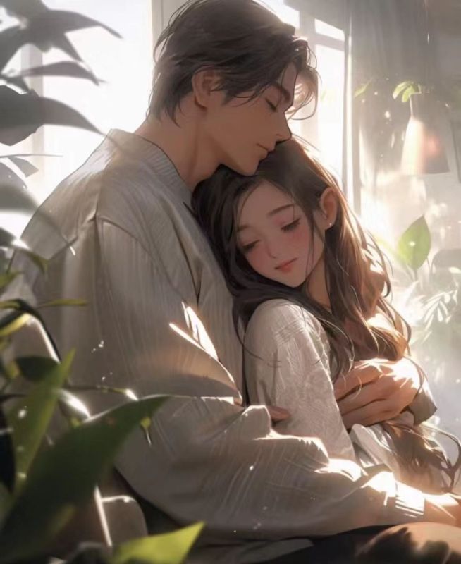 妻子叫我带眼罩小说