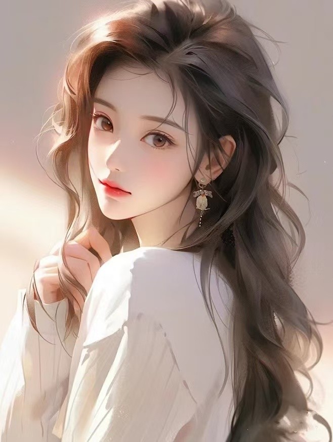 妻子突然要求离婚