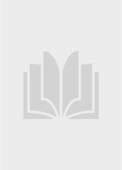 离婚后，我被前夫的情人反咬一口