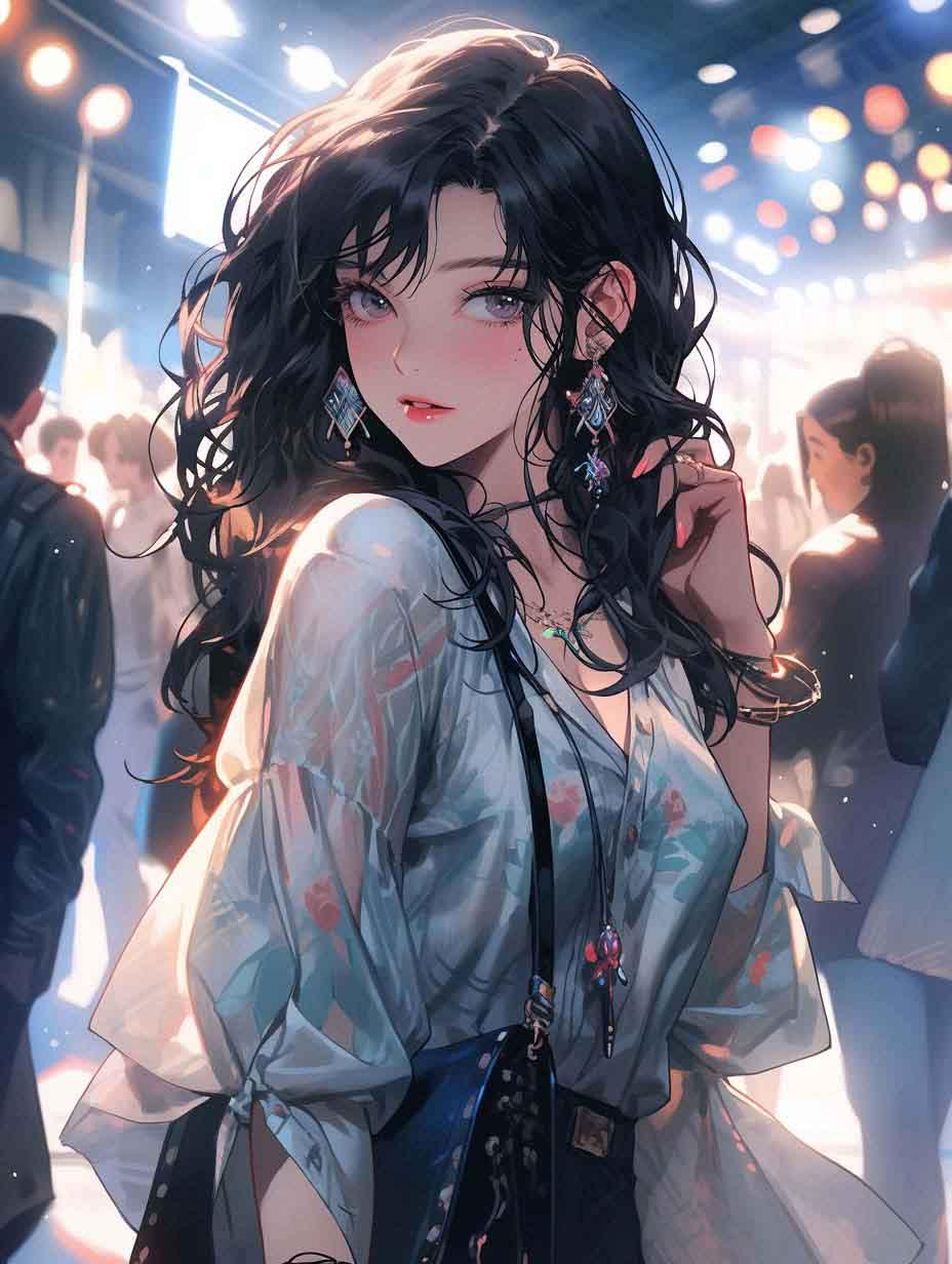纪晚席慕言免费阅读全文