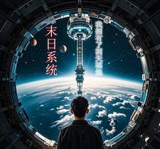 鼎天鬲地