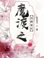 魔渡之剑痕皇权