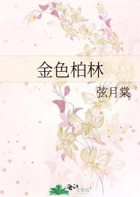 金色柏林