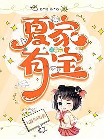 夏家有宝