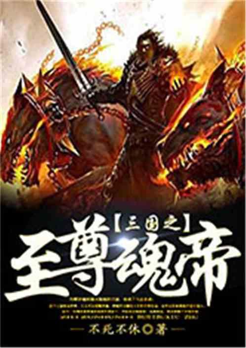 三国之至尊系统小说
