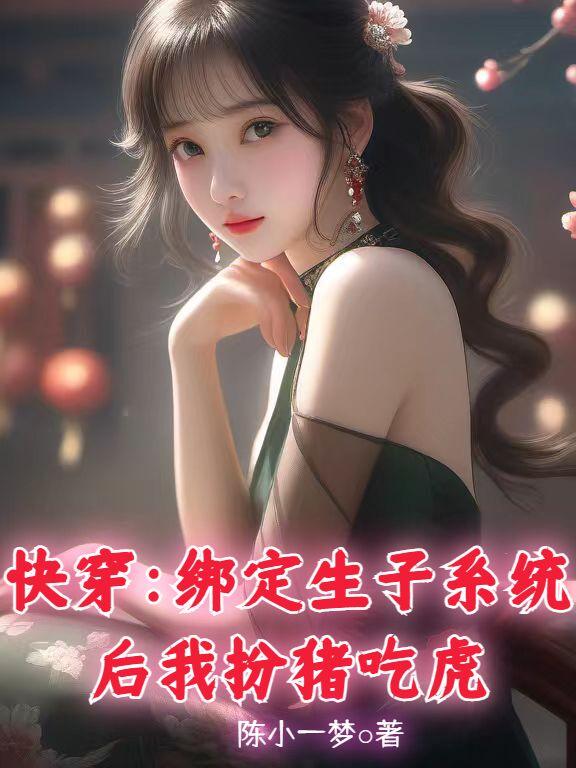 快穿绑定生子系统后福孕连连苏橙冉