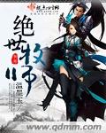 绝世牧师txt下载