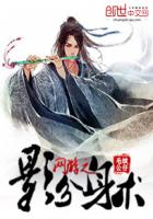 网游之影刺客
