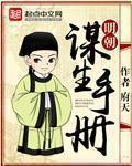 明朝谋生手册小说