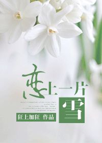 在暴雪时分小说未删除