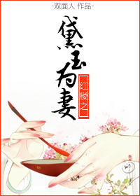 红楼之黛玉为妻笔趣阁