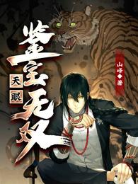 天眼鉴宝师1至100集