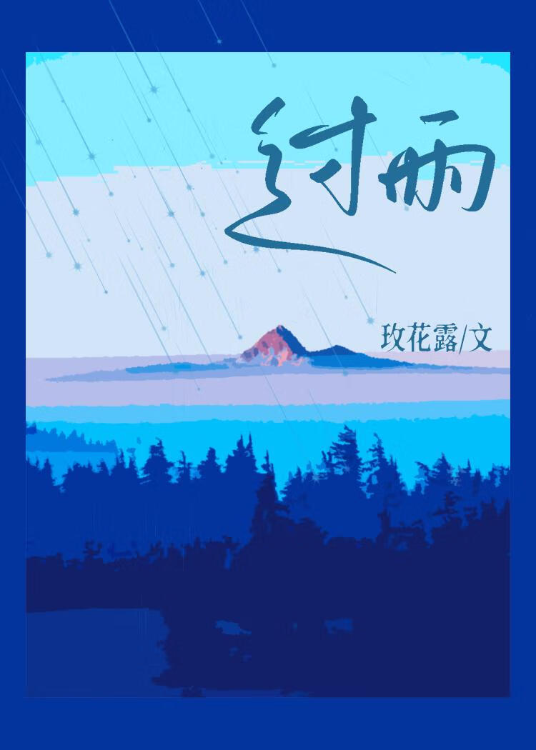 国元证券官网