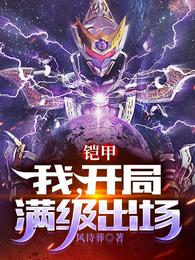 铠甲一键满级系统