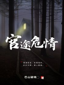 官途电视剧
