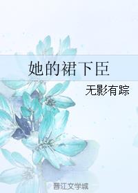 小甜蜜歌曲