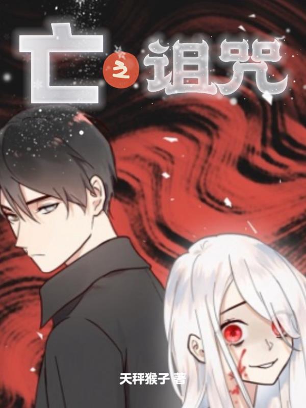 网址最后的cn代表什么