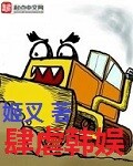 肆虐韩娱未删减加料版笔趣阁