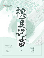 槐夏记事txt下载
