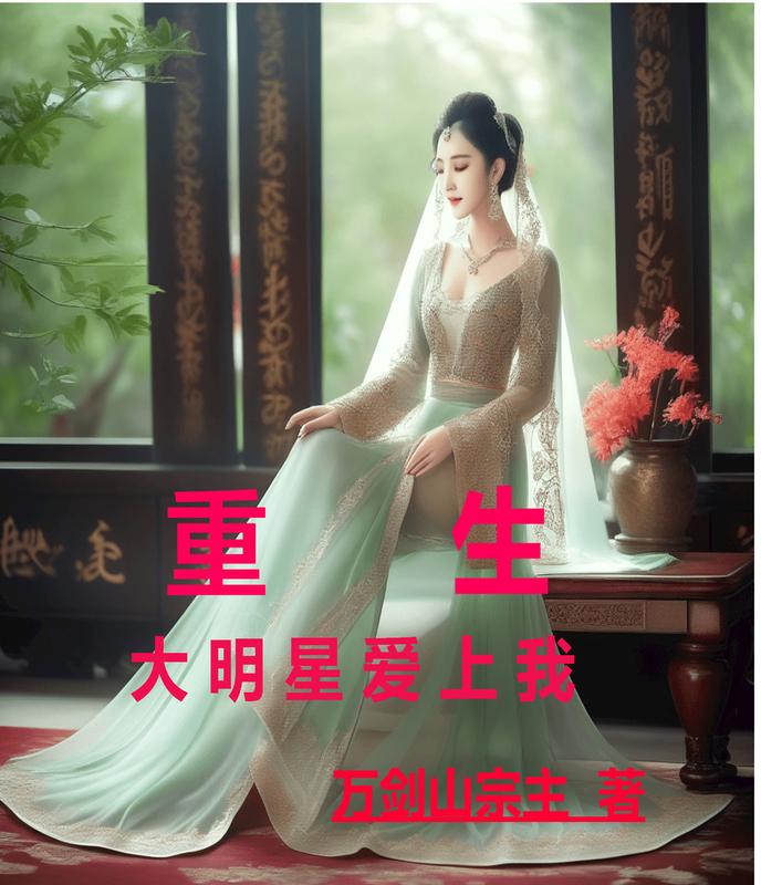 重生了谁还谈恋爱是后宫文吗