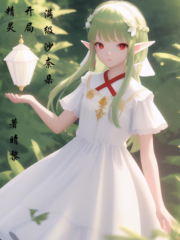 精灵觉醒如何100%遇到沙奈朵